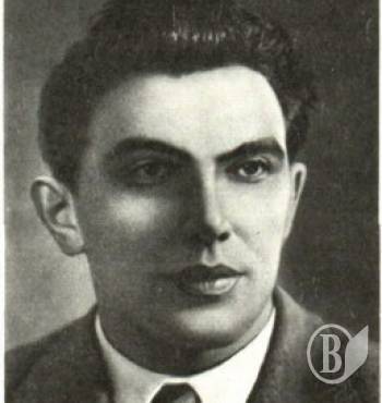 �������� ̳��������� ���� ���������� ���������