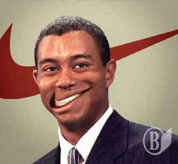 �������� - �� ��� �����! � �����������!