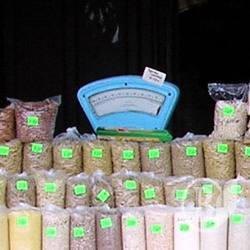 ��������� ����� ���� ���� ����� � �������!