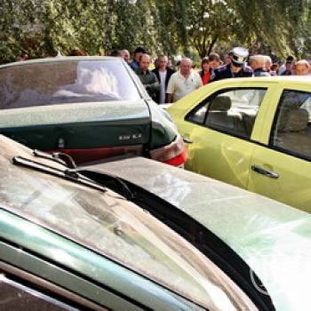 ǳ�������� 5 ���� � ������! ������������