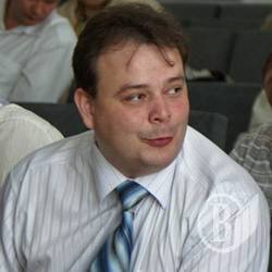 ���������� ������ �������� �� ���?