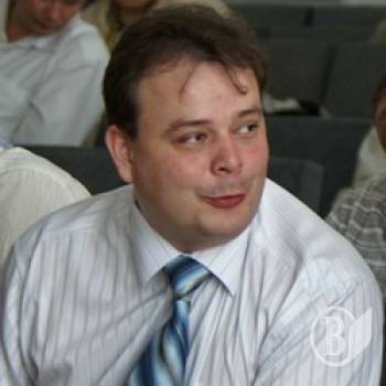 ���������� ������ �������� �� ���?