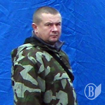 �������, �������! ����