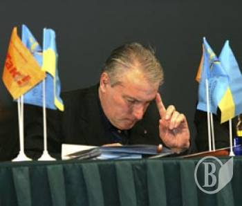 ������ ���������� �'��� ����� ������ � ���������?