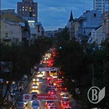 ���� ���� �� ������? �� ��������� �� ������� - �� ������ ����� ����� �����