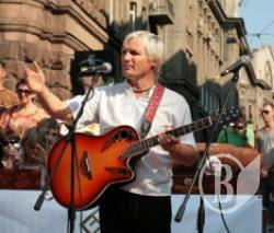 ó�� �� ���� ���������� ������� ��� ������, - �������� 63,3% �������� ��������