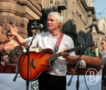 ó�� �� ���� ���������� ������� ��� ������, - �������� 63,3% �������� ��������