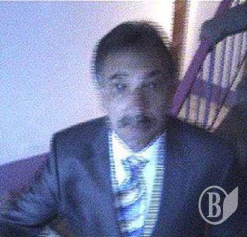 ������ �������� ���� ����� ������ ������� ����� � ����� ��������. ����