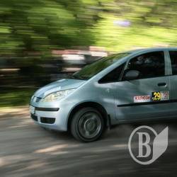 �����: ����� ����� ���������