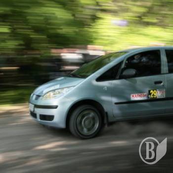 �����: ����� ����� ���������