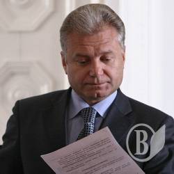 ��������� ��������� ���������� ��������