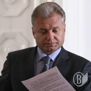 ��������� ��������� ���������� ��������