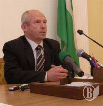 �� ������������ ����� ��� ������ ������������ �����