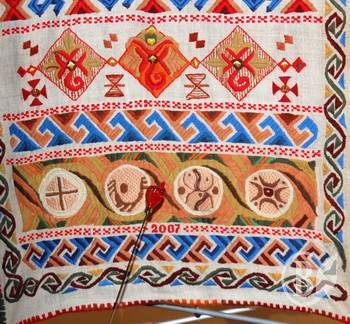 ��� ������ ����������� ������ � �������� ������ ���