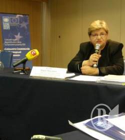 ������ ������� ��  ������, ������� ��