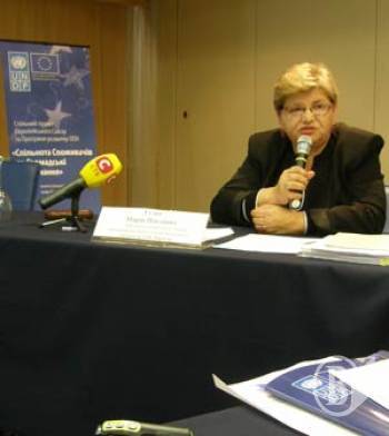 ������� �������� ��  �������������, �������������� ���