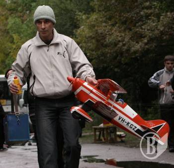 �������� ���� ������������ �������: �����-��ﳿ. ������������