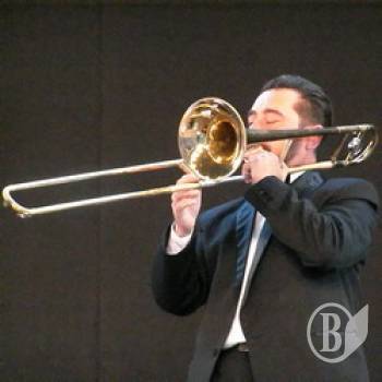 ������ ��� ���������. �����, ������������