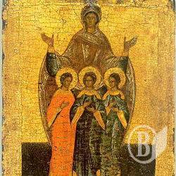 �������� � ���� ³��, ��䳿 � �����