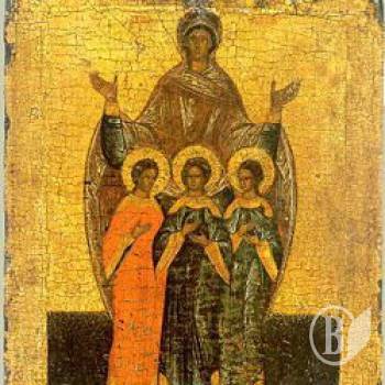 �������� � ���� ³��, ��䳿 � �����