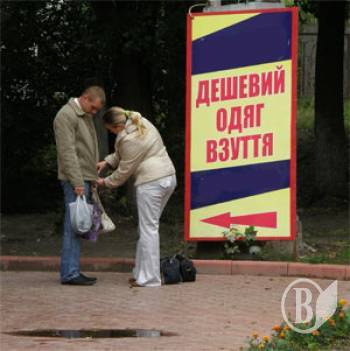 �����������! :) ����������