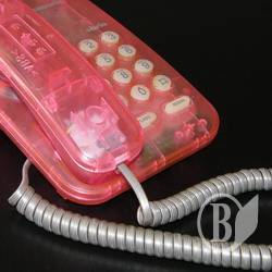 �� ���� � ��������� ����������� �����. �����