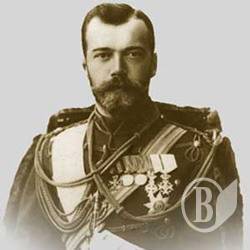 ��������� ��� ���������� ������ ���������