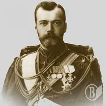 ��������� ��� ���������� ������ ���������