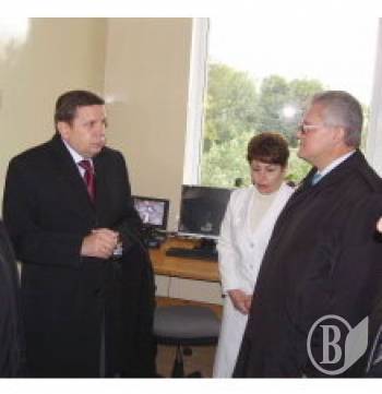 ���������� ������ ��� ������� �� �������� ���� ���� �������