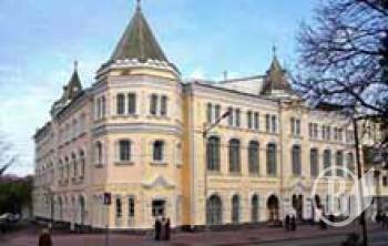 ������� ������������ ������������� �����: ����� 10-15 ������