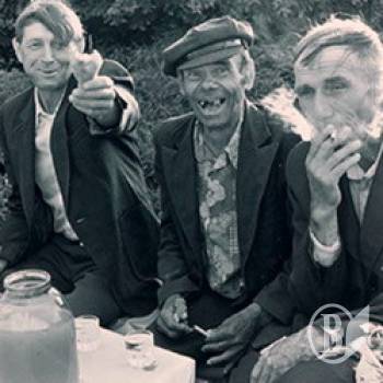 ��������� ��������� ��������� ������ ������� �������������