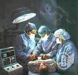 �������� �������� ����� ������� �������� � ��� �����������