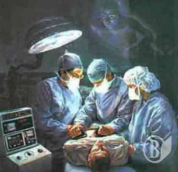 �������� �������� ����� ������� �������� � ��� �����������