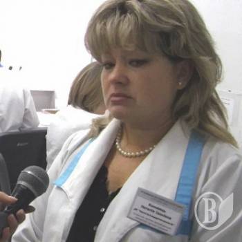 ����� ���� �������� � ��������