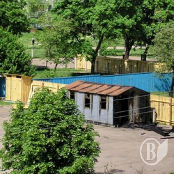 ����������: ���� �������. �������������