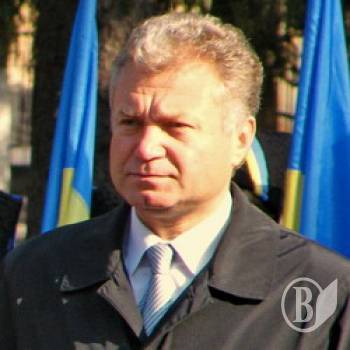 ������� ��� ���