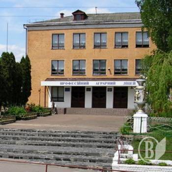 ����� ��������� �� �������?