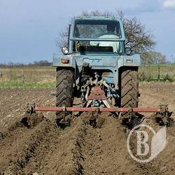 ������ ������������ ���������� ������ �����, ��� ��������-ѳ�������