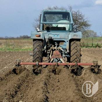 ������ ������������ ���������� ������ �����, ��� ��������-ѳ�������