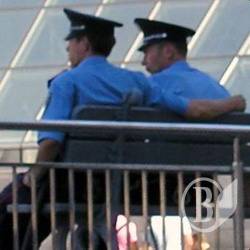 ̳������� �����: ����� ��������� ����. �����