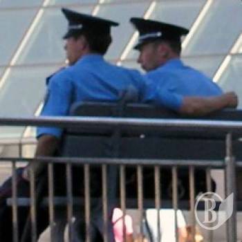 ����������� �����: ������ ���������� �����