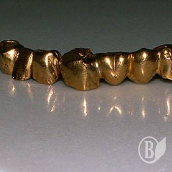 �������� ����������� � ���� � ���������