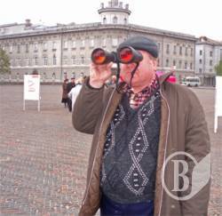 ������������ ������  ����� ������  