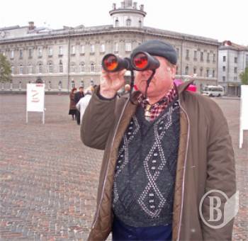 ������������ ������  ����� ������  