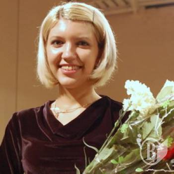 ��������� ������������� ��������