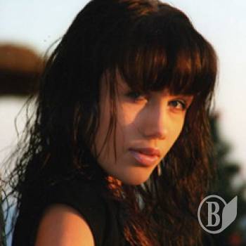 ����� ������� � �� �����������