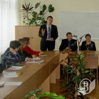 �������� ����������� ������� �� �����