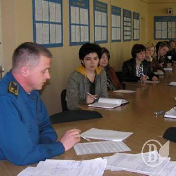 �������: ���� �� ����������� ������������ �����������