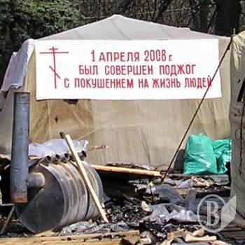 �������� ������ � ������� ���� �� ���������� ������� ����� �����