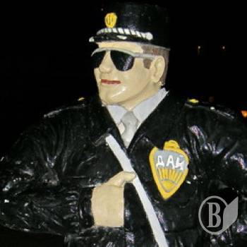 ��� �������� � ���: ��������� ������ ���